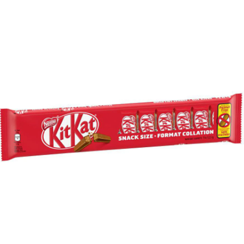 http://atiyasfreshfarm.com/public/storage/photos/1/New Project 1/Kitkat Snack Size 9x12.5g.jpg